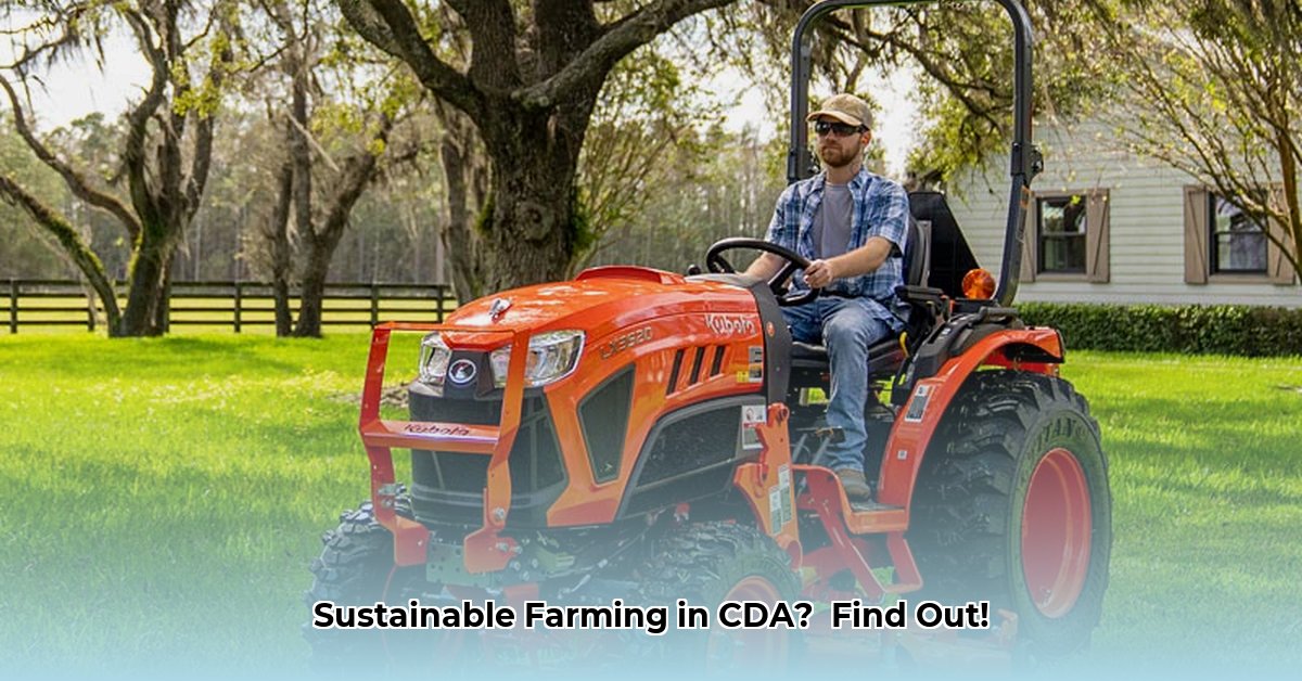 tractor-supply-cda-idaho